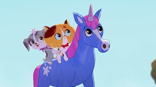 Episode 15