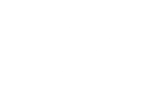 Anatole Latuile