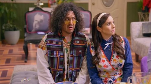 Image de l'épisode 4
