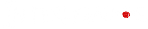 Interligados - Logo 3