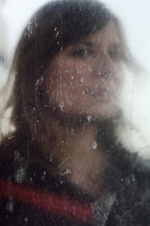 Foto de Anne Müller