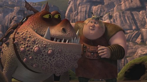 Episode 5