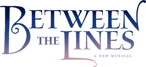 Between the Lines