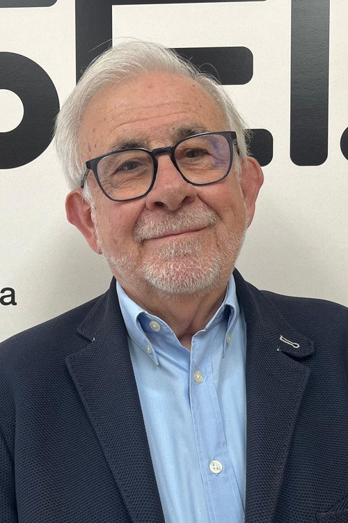 Francisco Pérez Puche