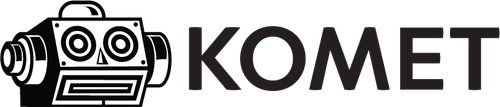 Komet Productions