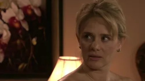 Image de l'épisode 10