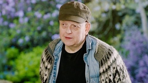 Épisode 12