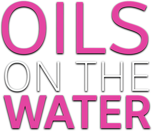 Oils on the Water