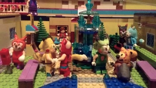 Image de l'épisode 40