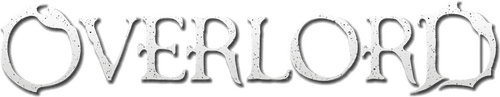 /2tHAFkKMvwbR22CCMsR5eAFYzP.png