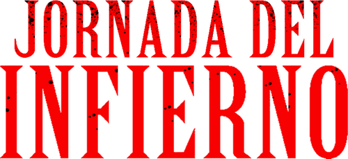 El Cazador De Búfalos