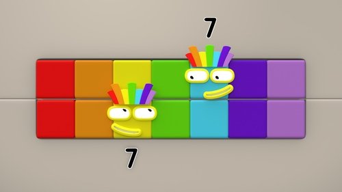Image de l'épisode 12