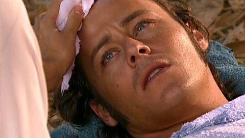 Image de l'épisode Épisode 121