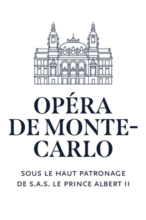 Choeur de l'Opéra de Monte-Carlo