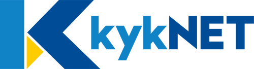 kykNET