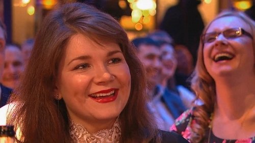 Image de l'épisode 2