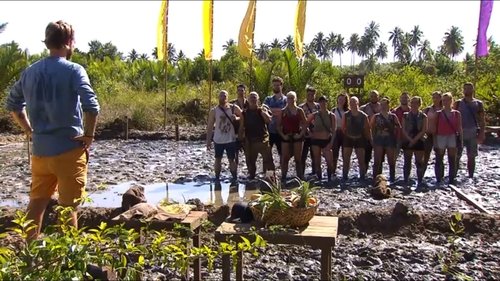 Image de l'épisode 1