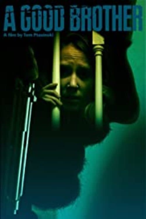 no_movie_cover