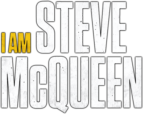 I Am Steve McQueen
