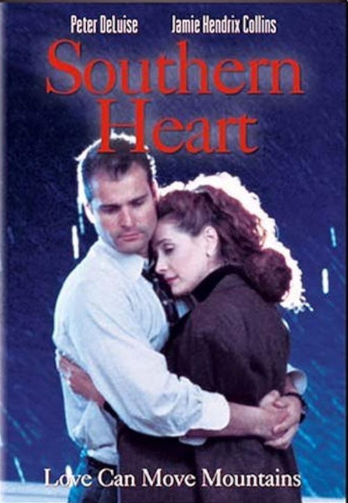 Southern Heart