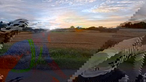 Image de l'épisode 4