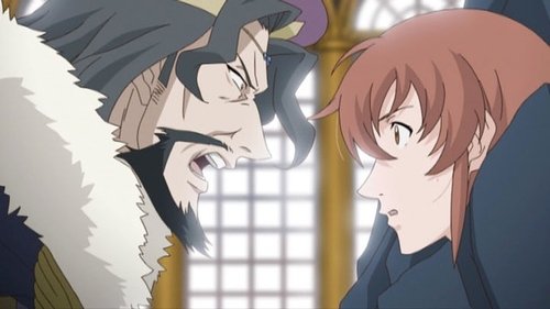 Episode 13