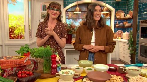 Image de l'épisode 38