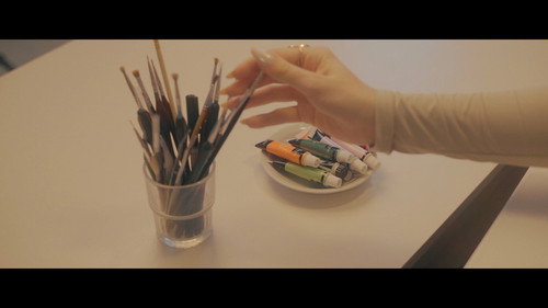 Another Point Of View