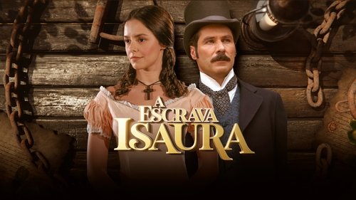 The Slave Isaura