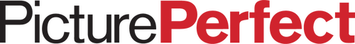 Picture Perfect