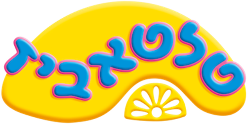 Teletubbies - UnLim Play