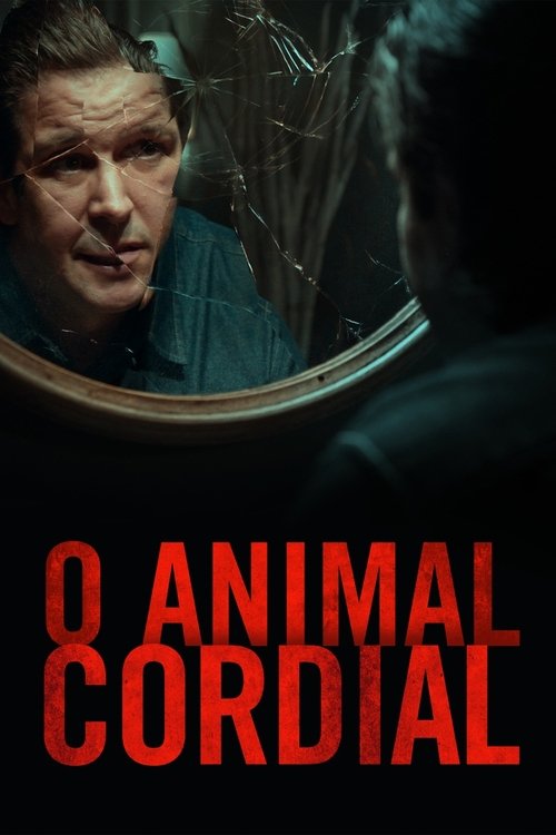 O Animal Cordial 2018