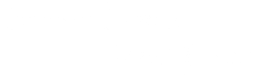 Same Time, Next Year