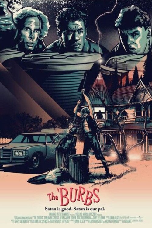 Posters