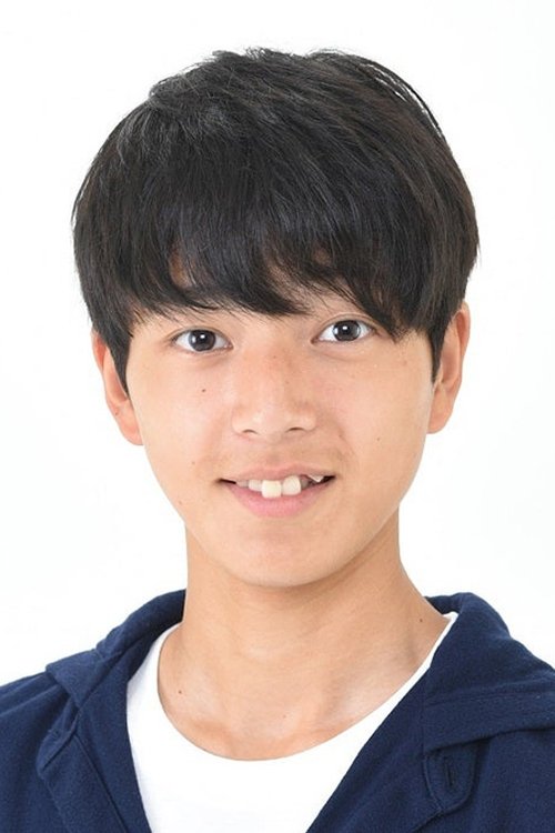 Display Photo
