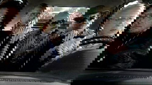 Image de l'épisode 4
