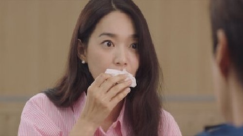 Assistir Hometown Cha Cha Cha S01E05 – 1×05 – Dublado Online Assistir Hometown Cha Cha Cha S01E05 – 1×05 – Dublado