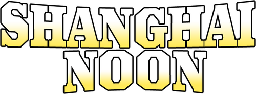 /2tpGwnfaRegWIXZ0mdMbgNJJrNa.png