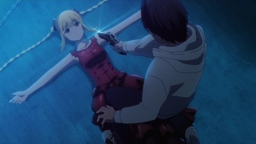 Image de l'épisode 1