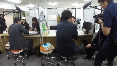 Épisode 8