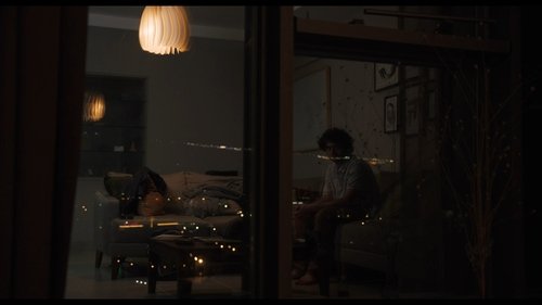 Time's Echo