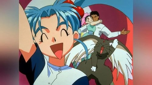 Image de l'épisode 3