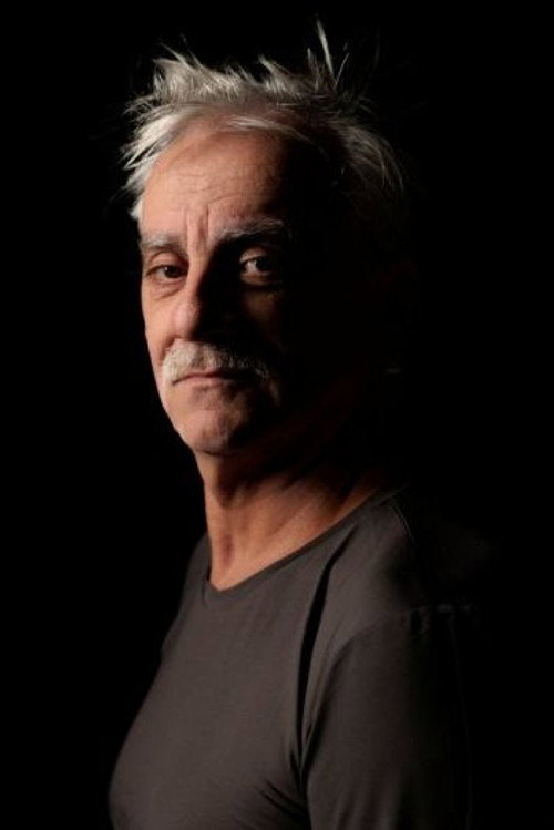 Joao Schmidt