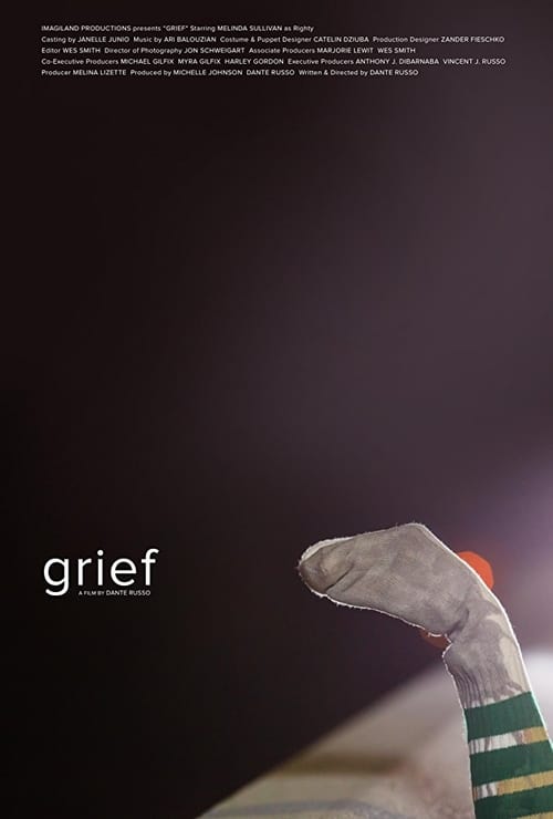 Grief