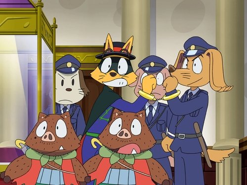Episode 77