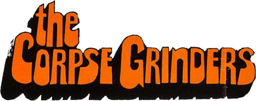 The Corpse Grinders