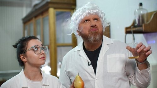 Image de l'épisode 6