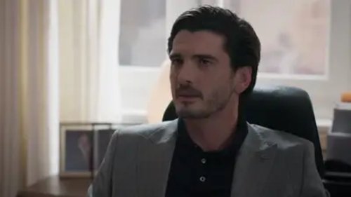 Épisode 48