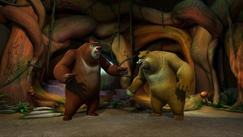 Image de l'épisode 7