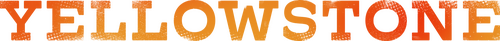/2u5Brr9g3YhUQp9X3pvzv927H33.png